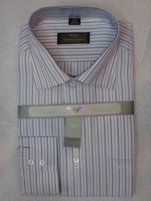 Armani shirts-182